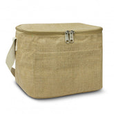 Lucca Cooler Bag - 115766-1